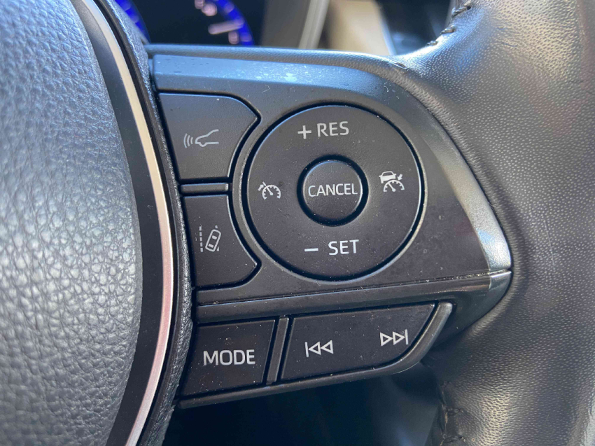 toyota corolla 1.8 vvt-i hybrid flex altis premium cvt 4p automatico 202015