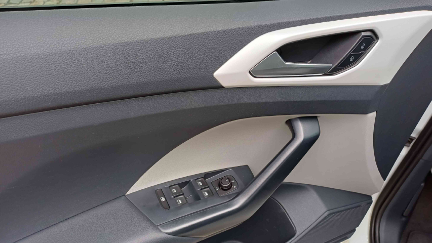 volkswagen t-cross 1.4 250 tsi total flex highline automatico 4p 20208