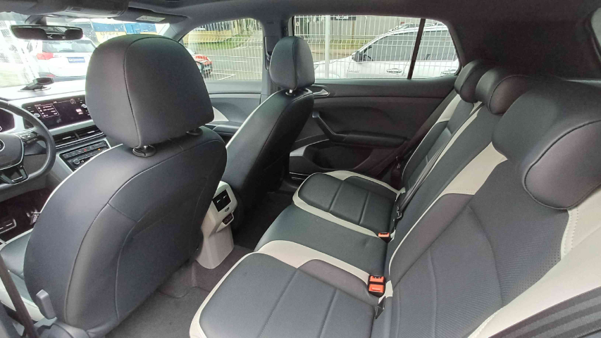 volkswagen t-cross 1.4 250 tsi total flex highline automatico 4p 202010