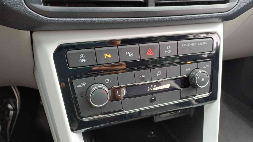 volkswagen t-cross 1.4 250 tsi total flex highline automatico 4p 202014