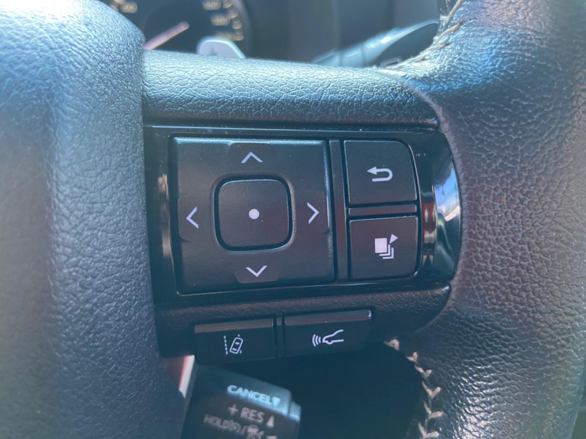 toyota hilux sw4 2.8 d-4d turbo diesel srx 4x4 automatico 4p 202113