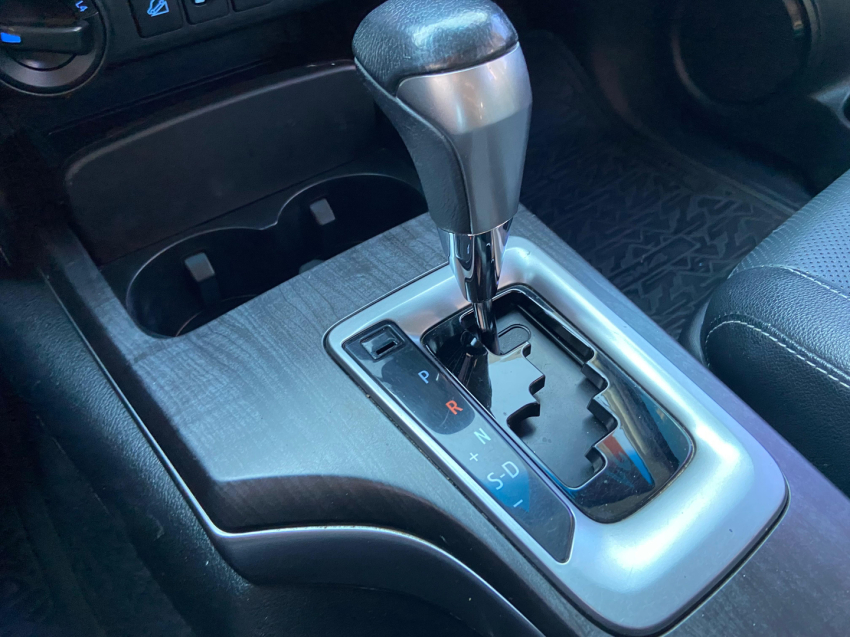 toyota hilux sw4 2.8 d-4d turbo diesel srx 4x4 automatico 4p 202114