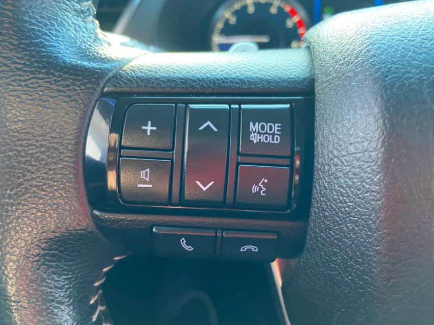 toyota hilux sw4 2.8 d-4d turbo diesel srx 4x4 automatico 4p 202115