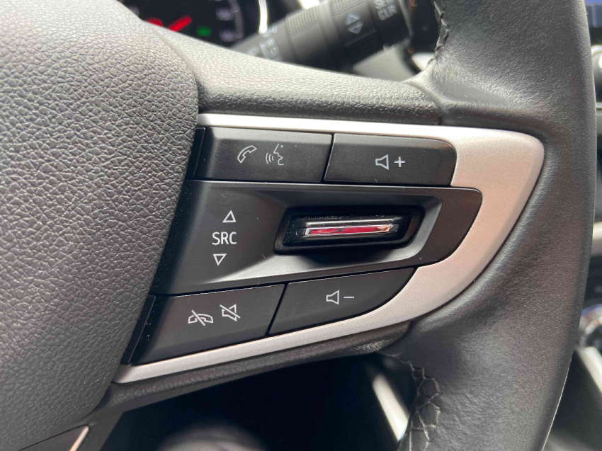 chevrolet onix 1.0 turbo flex plus premier automatico 4p 202516