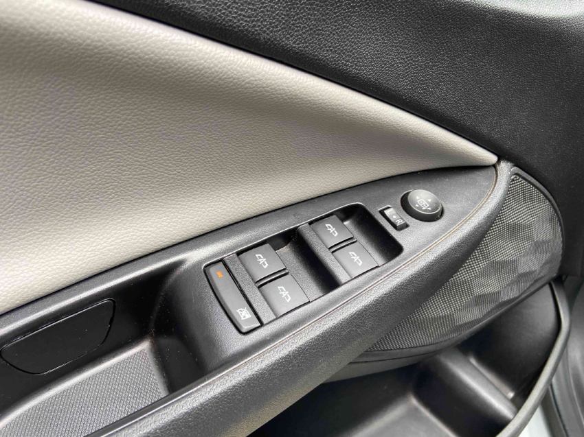 chevrolet onix 1.0 turbo flex plus premier automatico 4p 202510