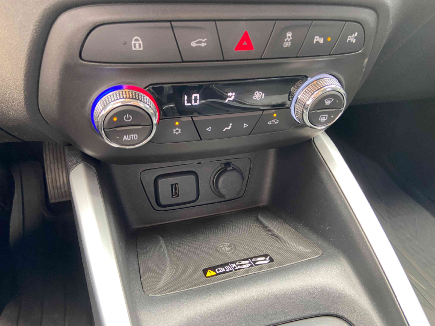 chevrolet onix 1.0 turbo flex plus premier automatico 4p 202513