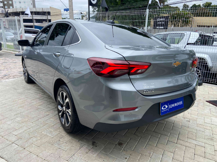 chevrolet onix 1.0 turbo flex plus premier automatico 4p 20256