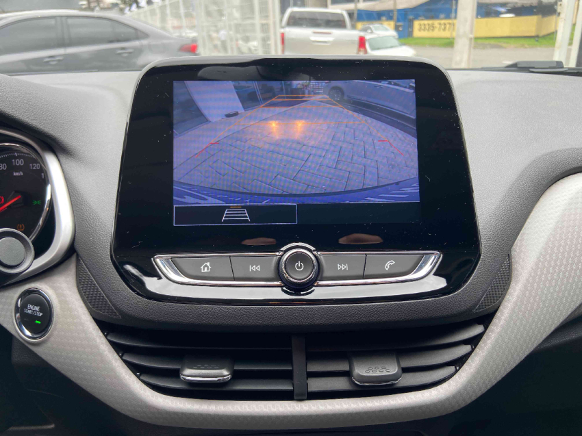 chevrolet onix 1.0 turbo flex plus premier automatico 4p 202514