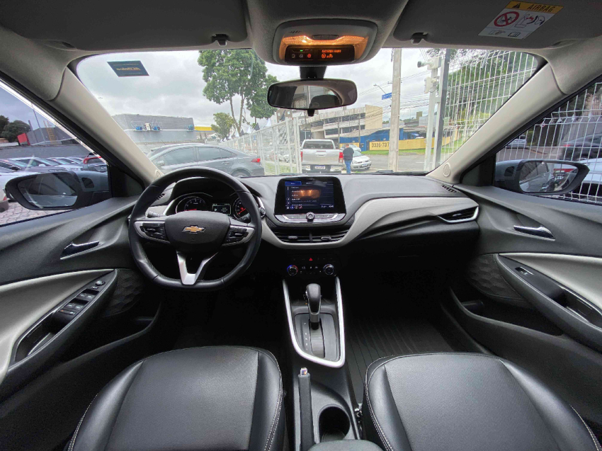 chevrolet onix 1.0 turbo flex plus premier automatico 4p 20258