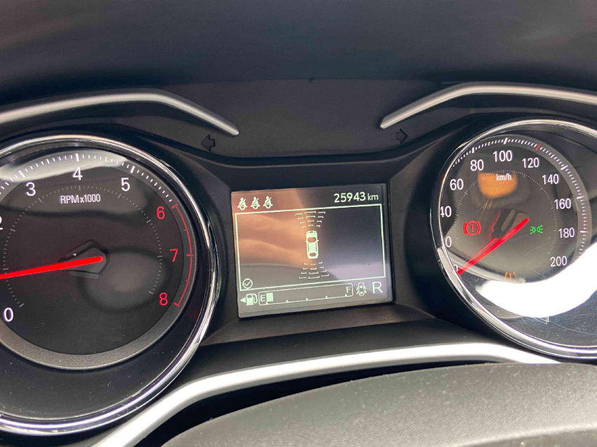 chevrolet onix 1.0 turbo flex plus premier automatico 4p 202517