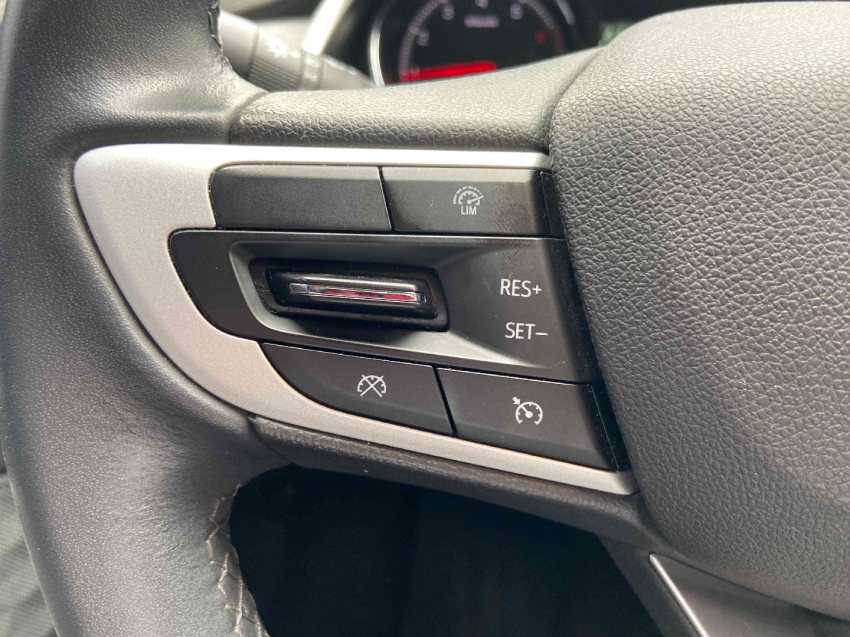 chevrolet onix 1.0 turbo flex plus premier automatico 4p 202515