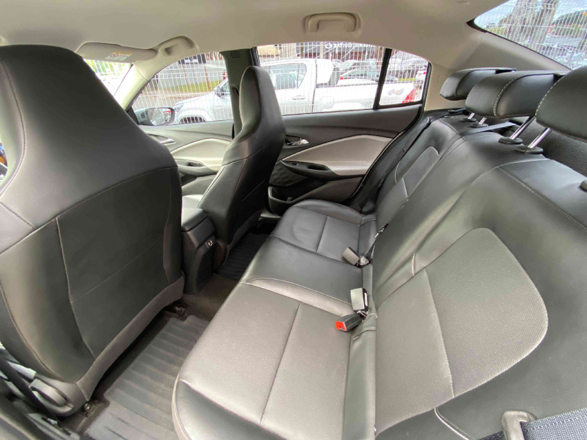 chevrolet onix 1.0 turbo flex plus premier automatico 4p 20259