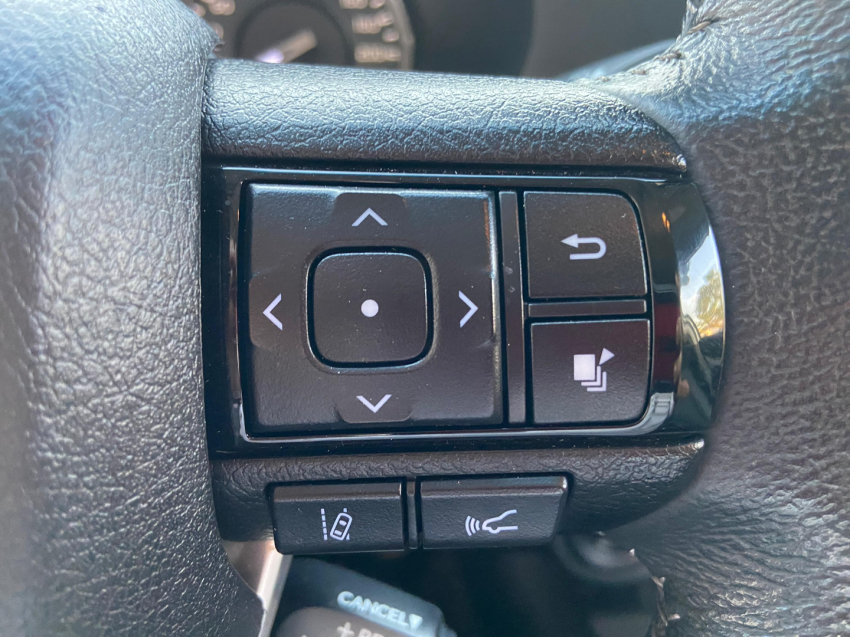 toyota hilux 2.8 d-4d turbo diesel cd srx limited 4x4 automatico 4p 20239