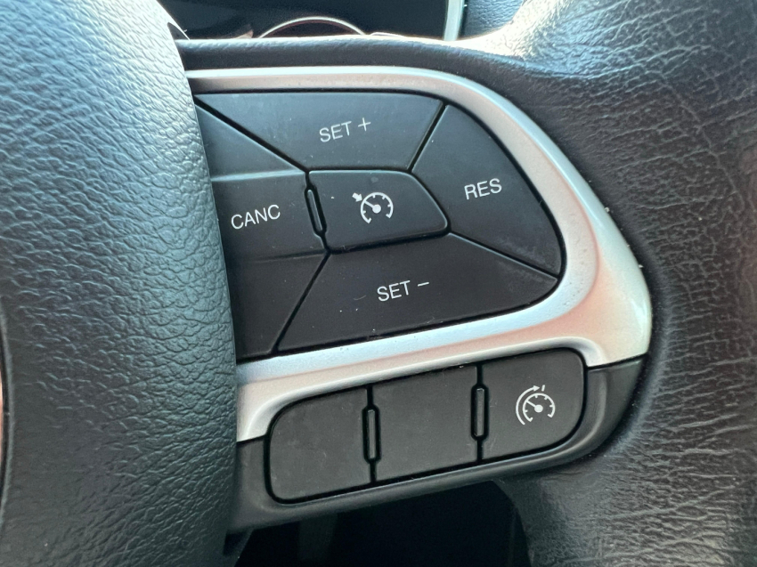 jeep compass 2.0 16v flex longitude automatico 4p 20209