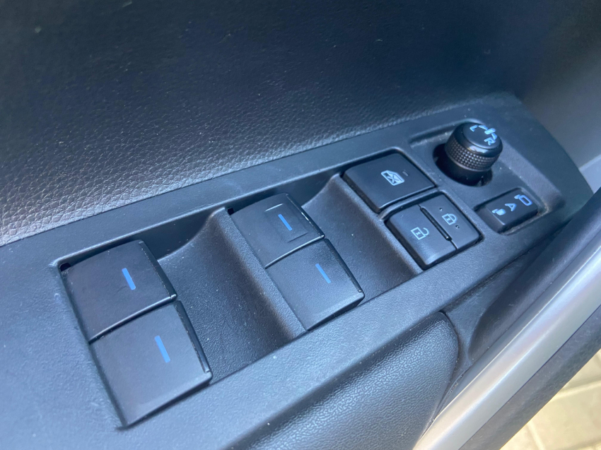 toyota corolla cross 2.0 vvt-ie flex xre direct shift 4p automatico 202312