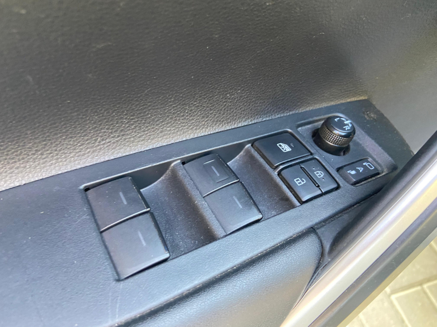 toyota corolla cross 1.8 vvt-i hybrid flex special edition cvt hibrido 4p automatico 202217