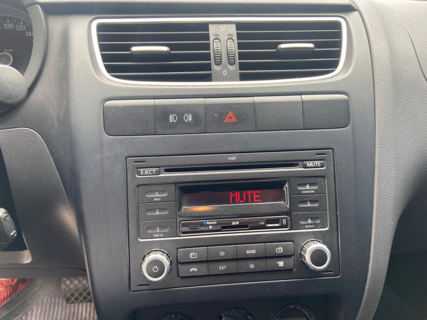 volkswagen fox 1.6 mi 8v flex 4p automatizado semiautomatico 20139