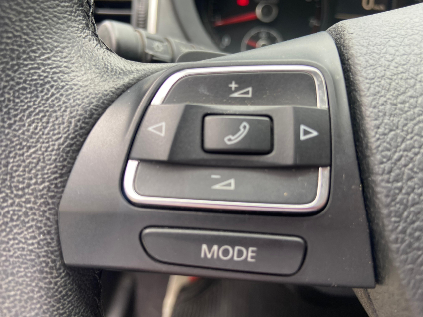 volkswagen fox 1.6 mi 8v flex 4p automatizado semiautomatico 201315