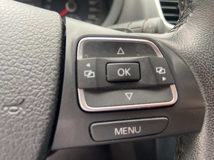 volkswagen fox 1.6 mi 8v flex 4p automatizado semiautomatico 201316