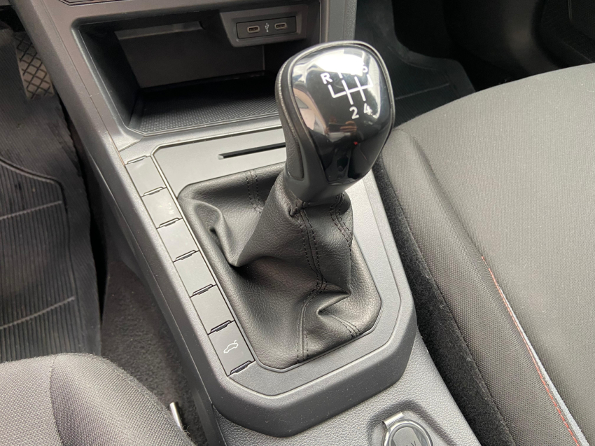 volkswagen polo 1.0 mpi track manual flex 4p 20258