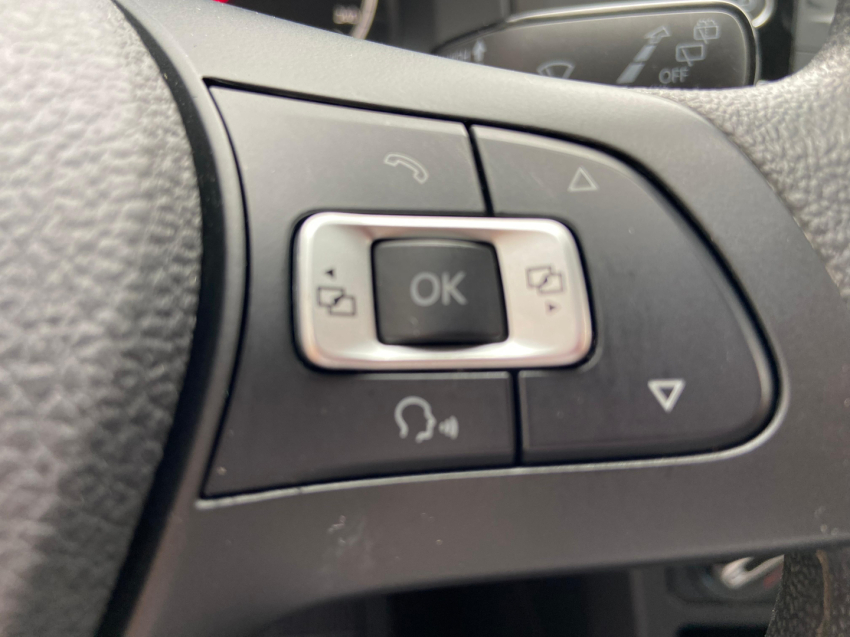 volkswagen polo 1.0 mpi track manual flex 4p 202512