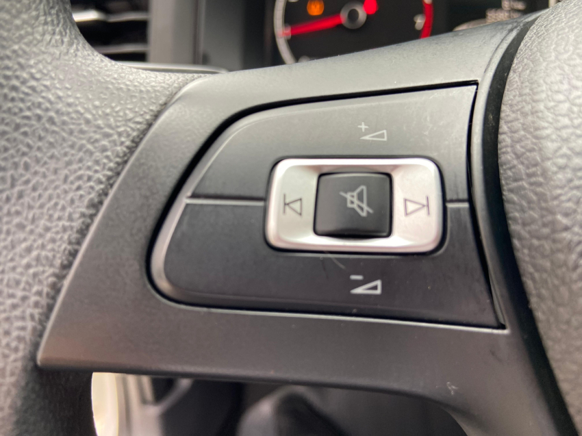 volkswagen polo 1.0 mpi track manual flex 4p 20259