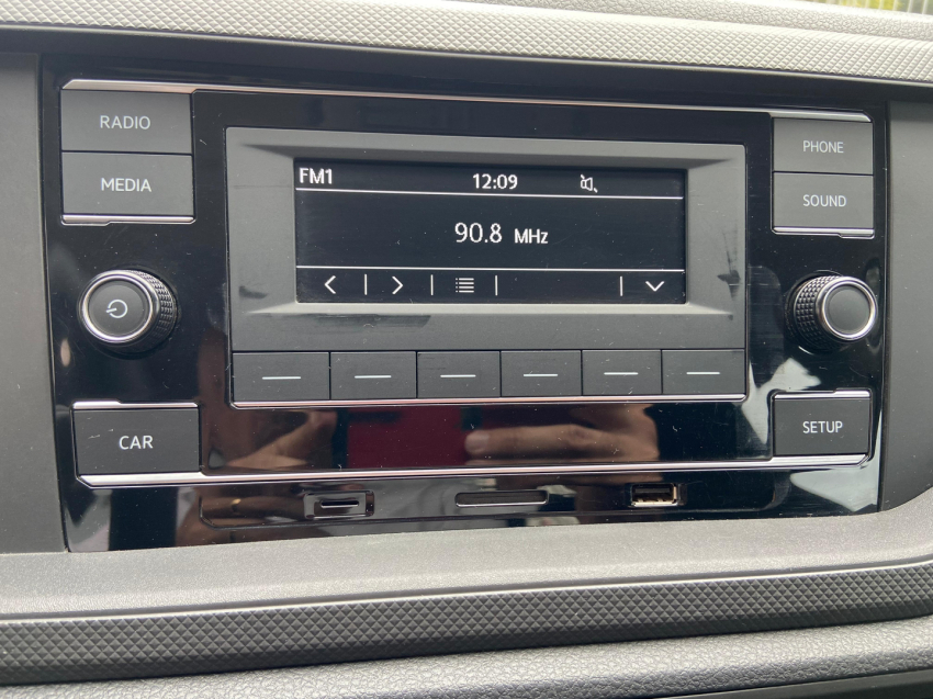 volkswagen polo 1.0 mpi track manual flex 4p 202510