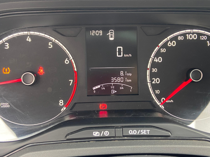 volkswagen polo 1.0 mpi track manual flex 4p 202513