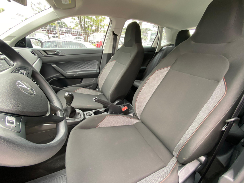 volkswagen polo 1.0 mpi track manual flex 4p 202515