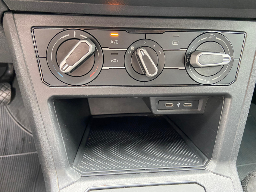 volkswagen polo 1.0 mpi track manual flex 4p 202511