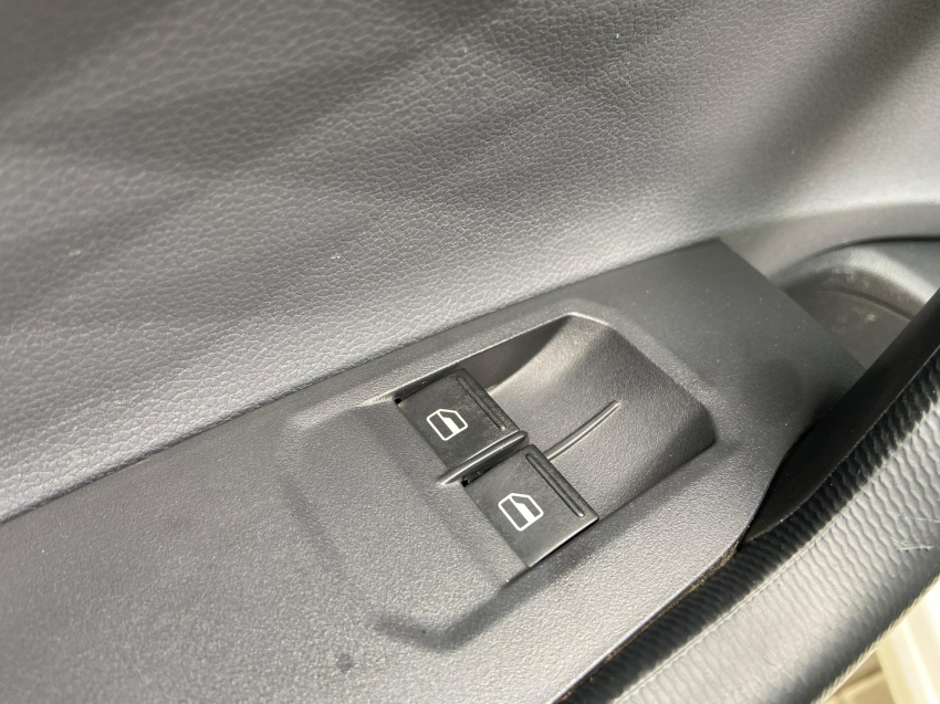 volkswagen polo 1.0 mpi track manual flex 4p 202514