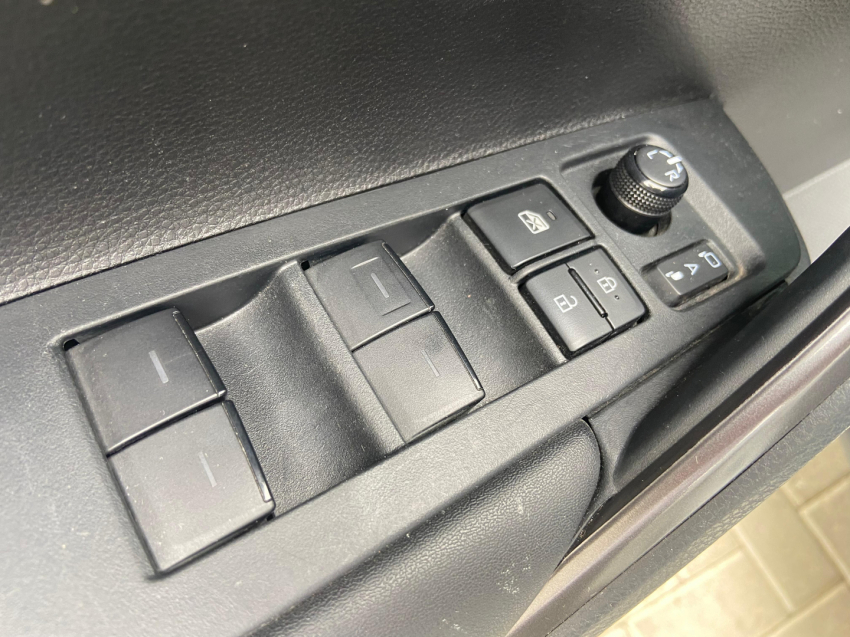 toyota corolla cross 2.0 vvt-ie flex gr-sport direct shift 4p automatico 202411