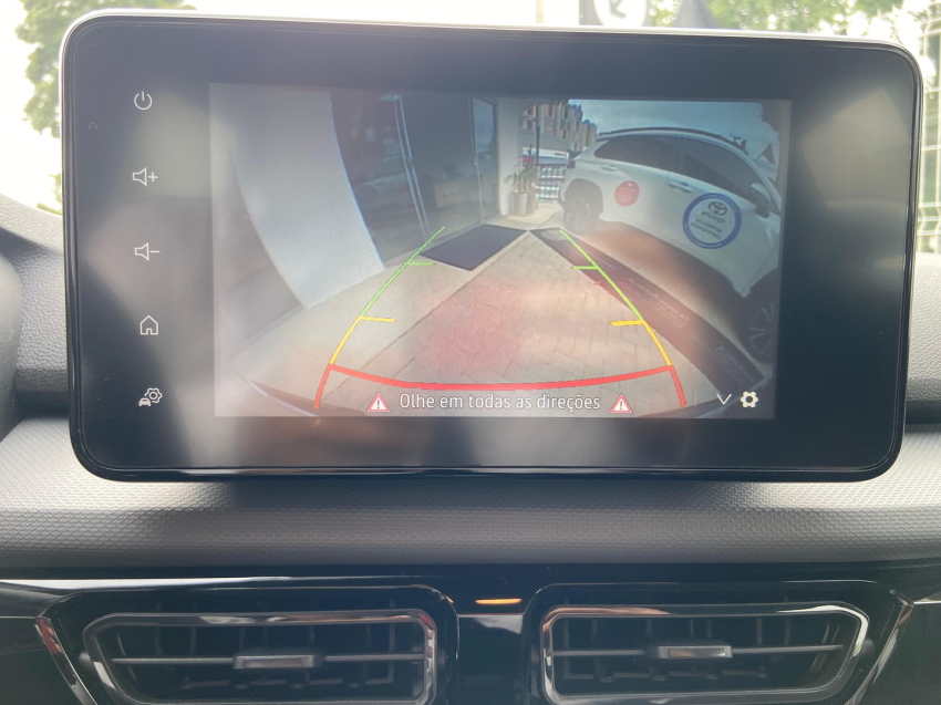 renault kardian 1.0 tce flex evolution edc 4p semiautomatico 202518