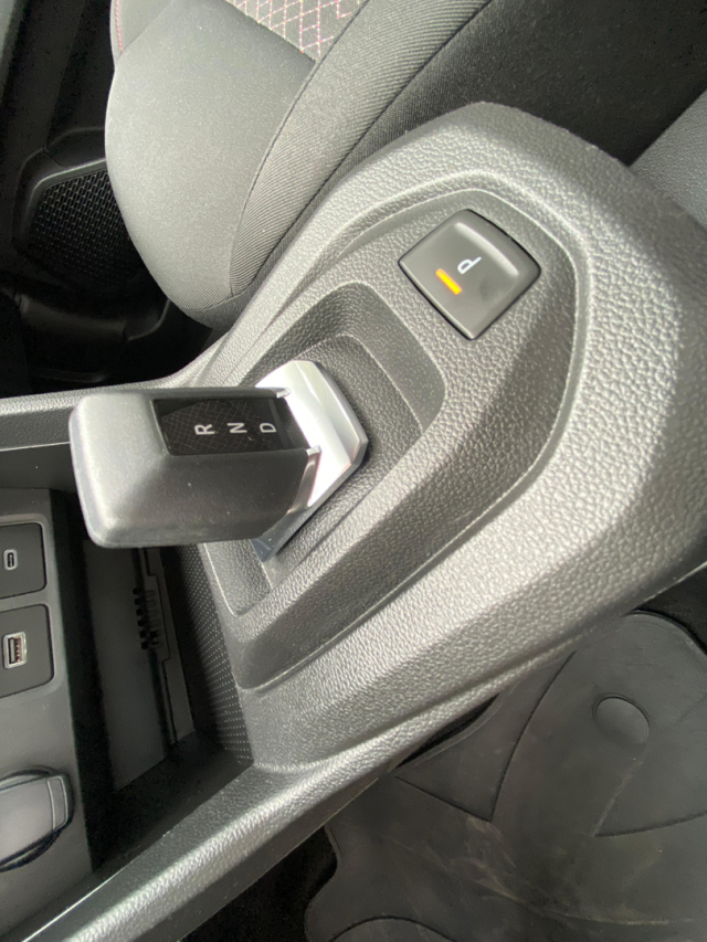 renault kardian 1.0 tce flex evolution edc 4p semiautomatico 202513