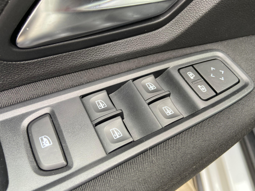 renault kardian 1.0 tce flex evolution edc 4p semiautomatico 202512