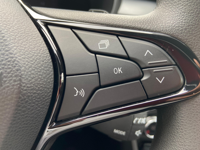 renault kardian 1.0 tce flex evolution edc 4p semiautomatico 202515