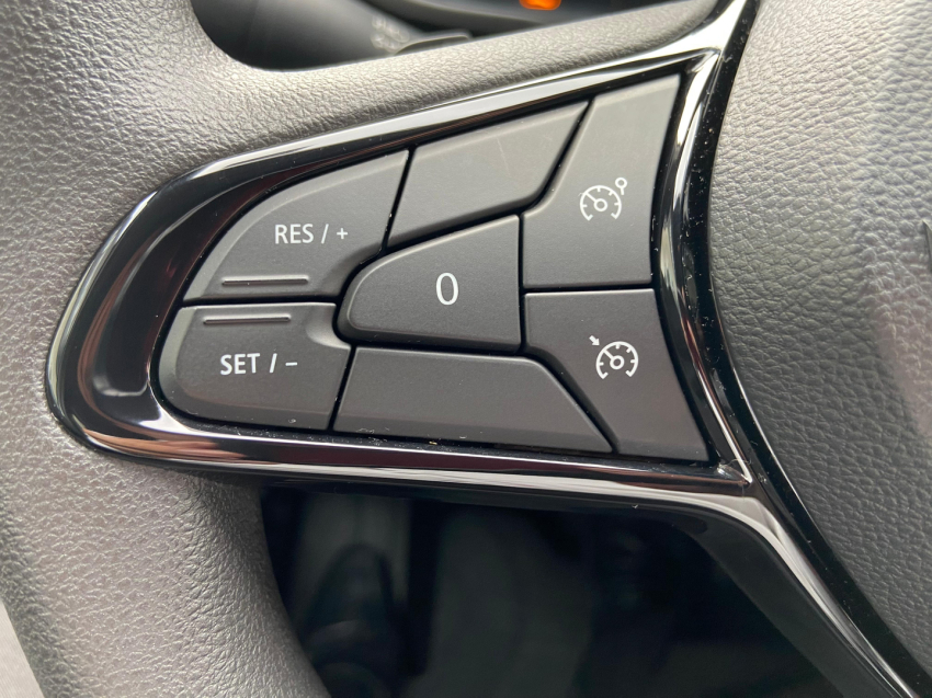 renault kardian 1.0 tce flex evolution edc 4p semiautomatico 202516