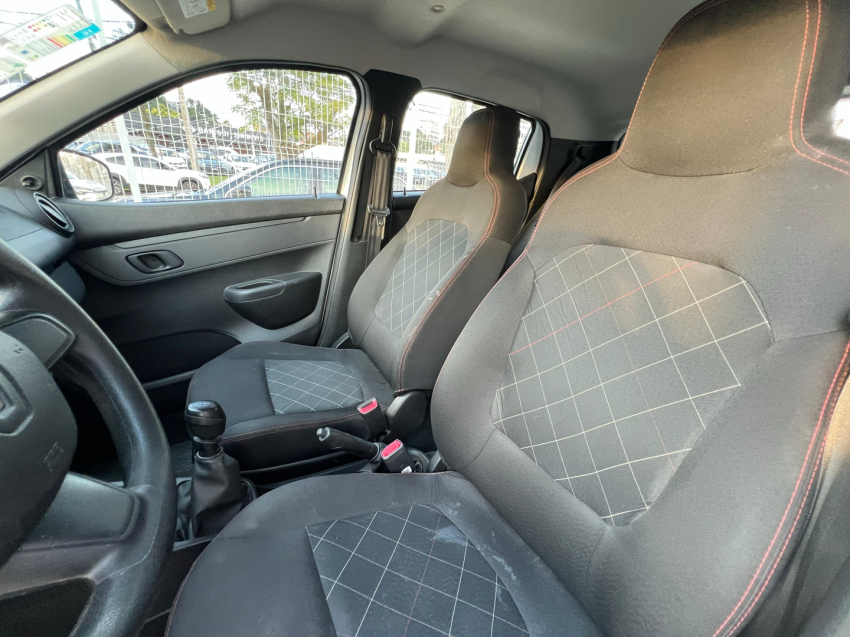 renault kwid 1.0 12v sce flex zen manual 4p 202513