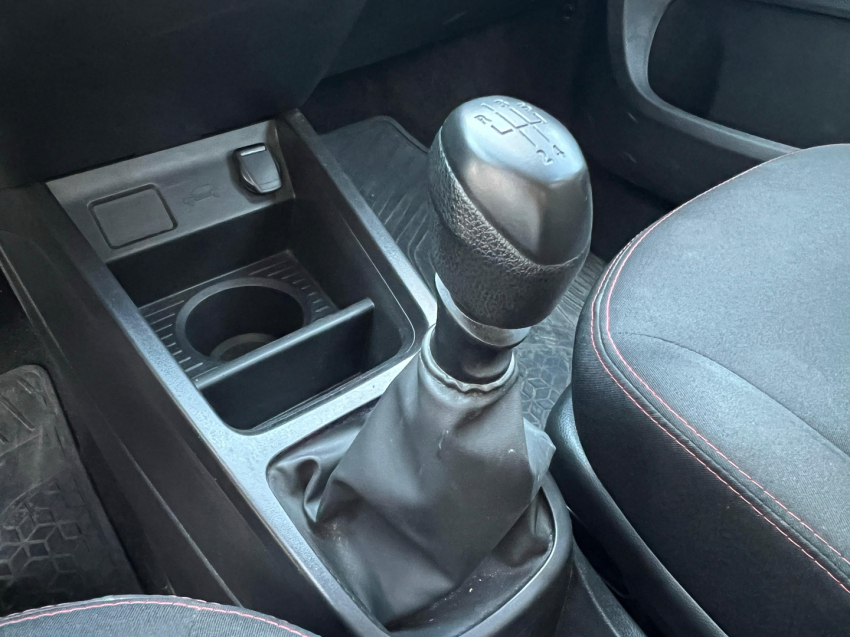 renault kwid 1.0 12v sce flex zen manual 4p 202510