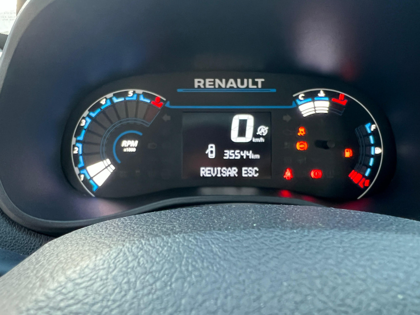 renault kwid 1.0 12v sce flex zen manual 4p 202511