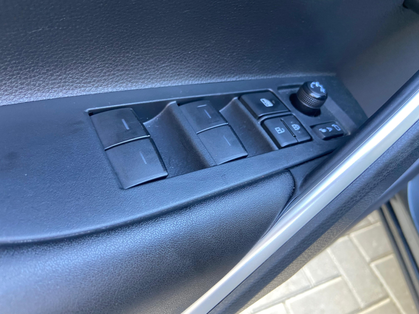 toyota corolla cross 2.0 vvt-ie flex xre direct shift 4p automatico 202315