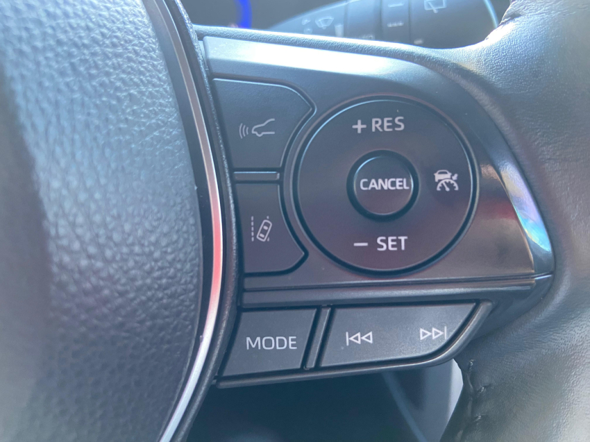 toyota corolla cross 2.0 vvt-ie flex xre direct shift 4p automatico 202314