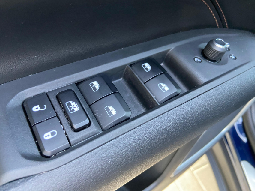 jeep compass 1.3 t270 turbo flex limited at6 4p automatico 202316