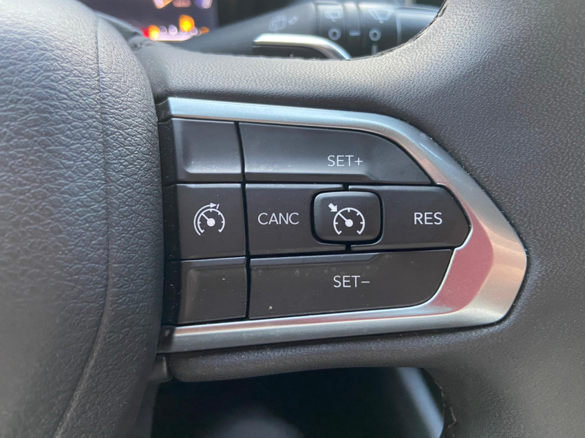 jeep compass 1.3 t270 turbo flex limited at6 4p automatico 202313