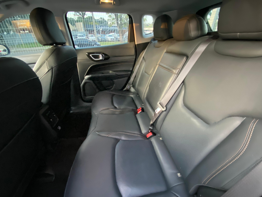 jeep compass 1.3 t270 turbo flex limited at6 4p automatico 202312