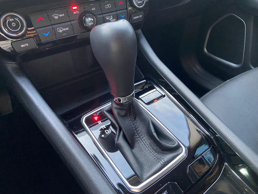 jeep compass 1.3 t270 turbo flex limited at6 4p automatico 202314