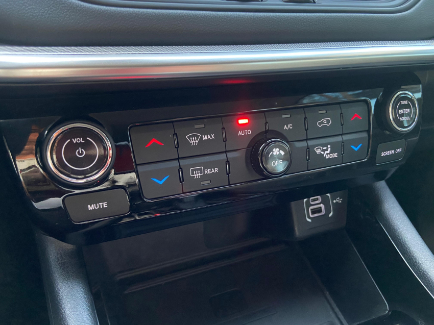 jeep compass 1.3 t270 turbo flex limited at6 4p automatico 202315