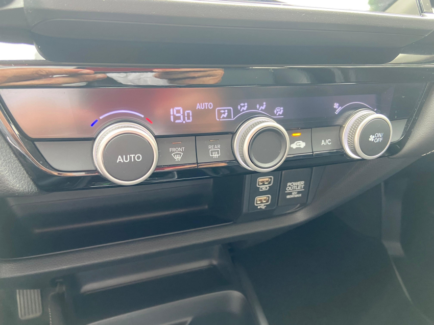 honda city 1.5 i-vtec flex hatch touring cvt 4p automatico 202214