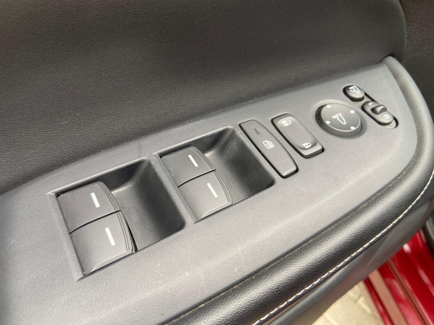 honda city 1.5 i-vtec flex hatch touring cvt 4p automatico 202213