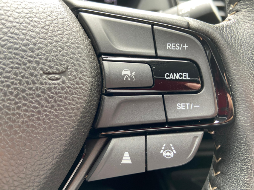 honda city 1.5 i-vtec flex hatch touring cvt 4p automatico 202210